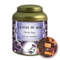Black tea the jade lomatea bulk 100g