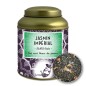 Thé vert JASMIN IMPÉRIAL VRAC 100g - LOMATEA Thé vert JASMIN IMPÉRIAL VRAC 100g - LOMATEA