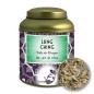 Green Lung Ching Lomatea Bulk 100g tea