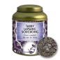 Tarry Lapsang Souchatea Lomatea Bulk 100g black tea
