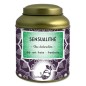 Green sensualithe tea Lomatea bulk 100g