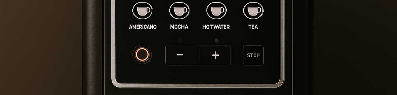 Distribution automatique