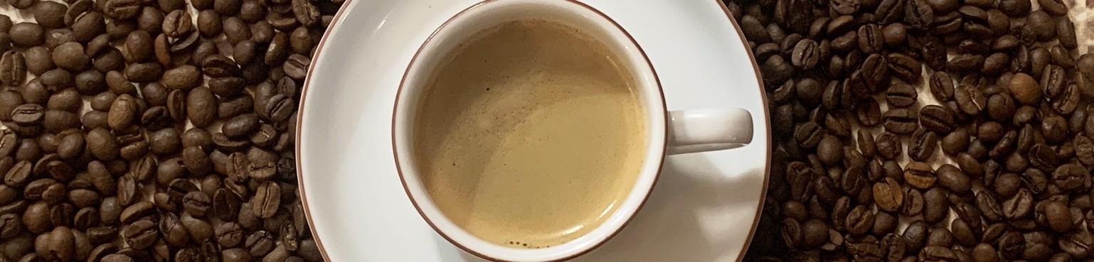 La gamme de cafés Mapalga est le fruit d'une sélection méticuleuse