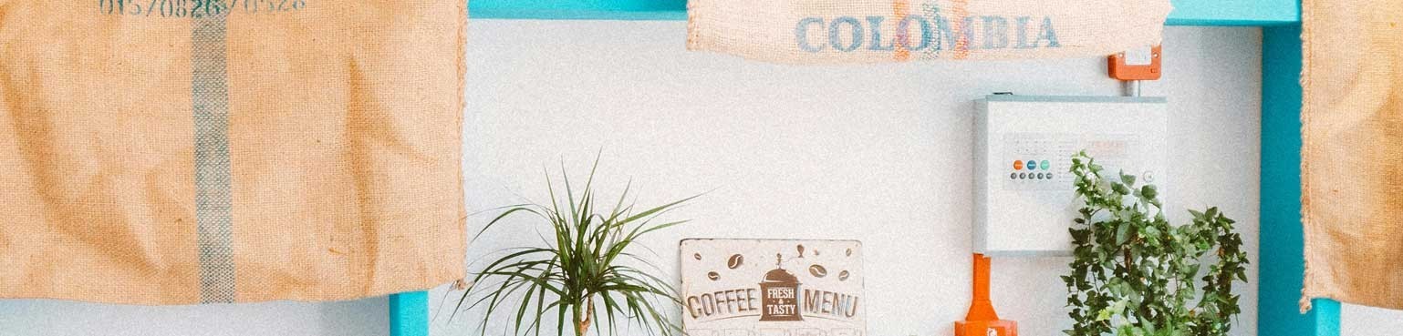 Décoration, présentation