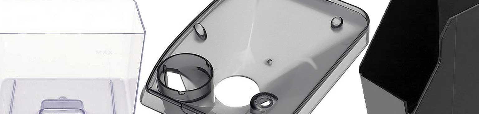 Acqua, cereali, bidoni Marcs.