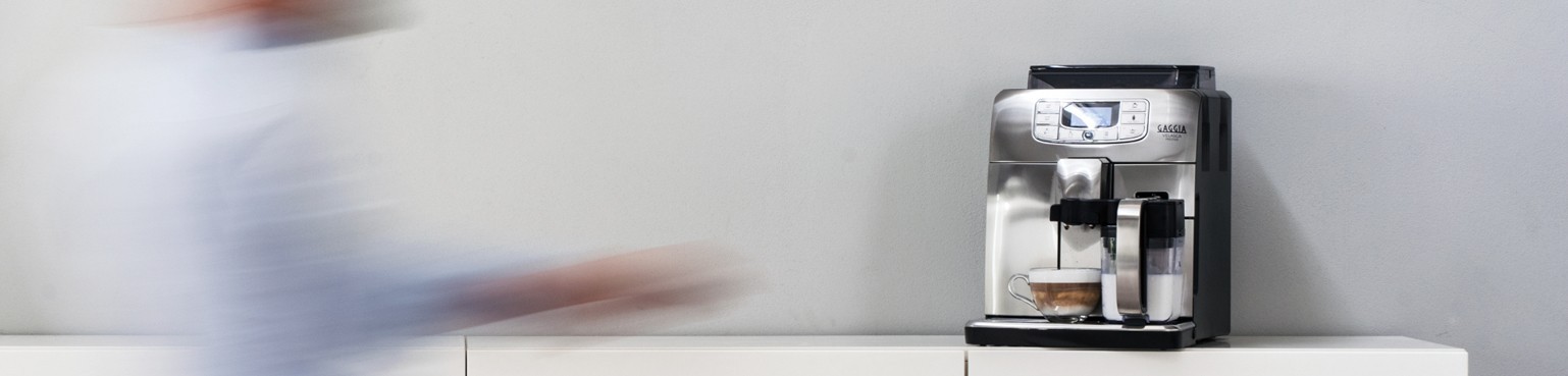 Trova il meglio delle macchine da caffè a Mapalga