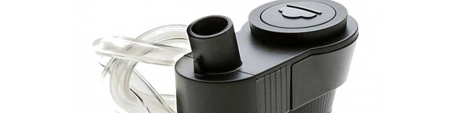 Accessoires pour cappuccino et autres boissons