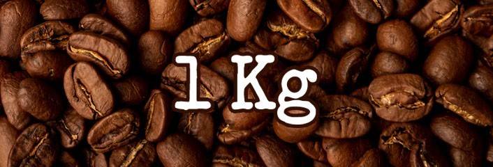 Café en grains DELTA CAFES GRAN ESPRESSO 1 kg - MAPALGA CAFES