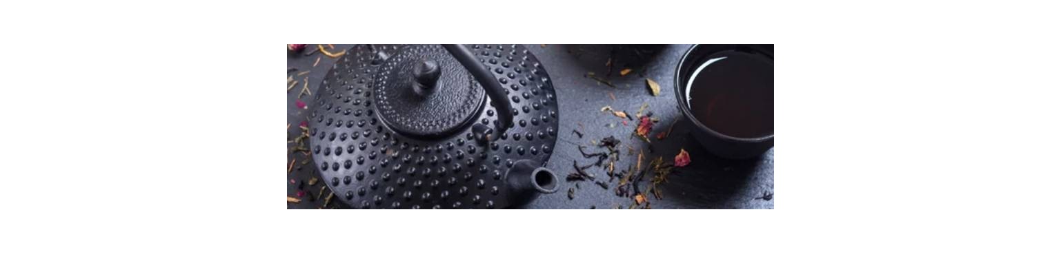 Trova la nostra selezione qui per permetterti di sfruttare appieno la tua bevanda preferita