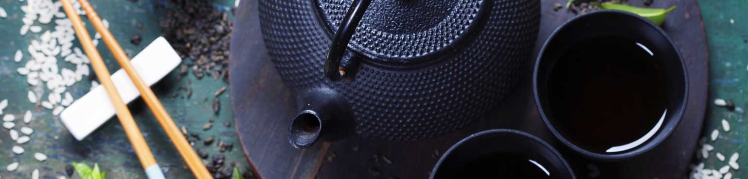 Trovate qui la nostra selezione per permettervi di gustare appieno la vostra bevanda preferita