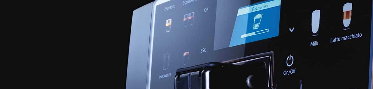 We offer you a wide range of professional machines