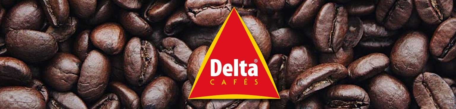 CAFFÈ DELTA