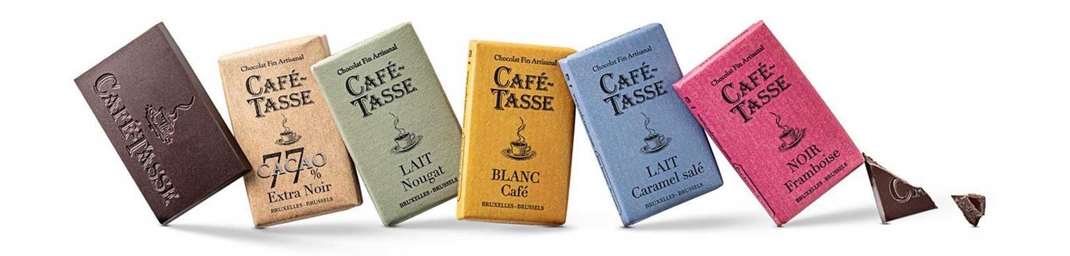 Discover our selection of mini cup coffee shelves