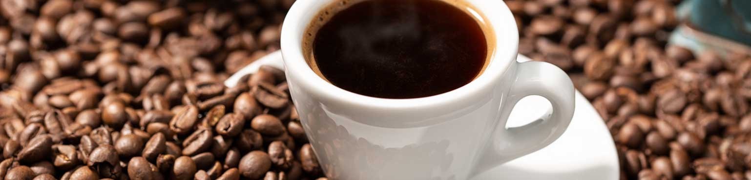 Discover our selection of coffee cups for a successful break