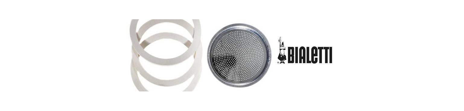 Guarnizioni Bialetti