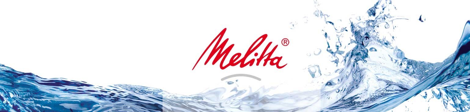 Manutenzione MELITTA