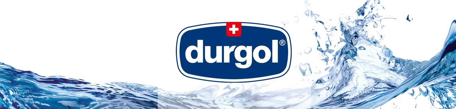 Durgol interview