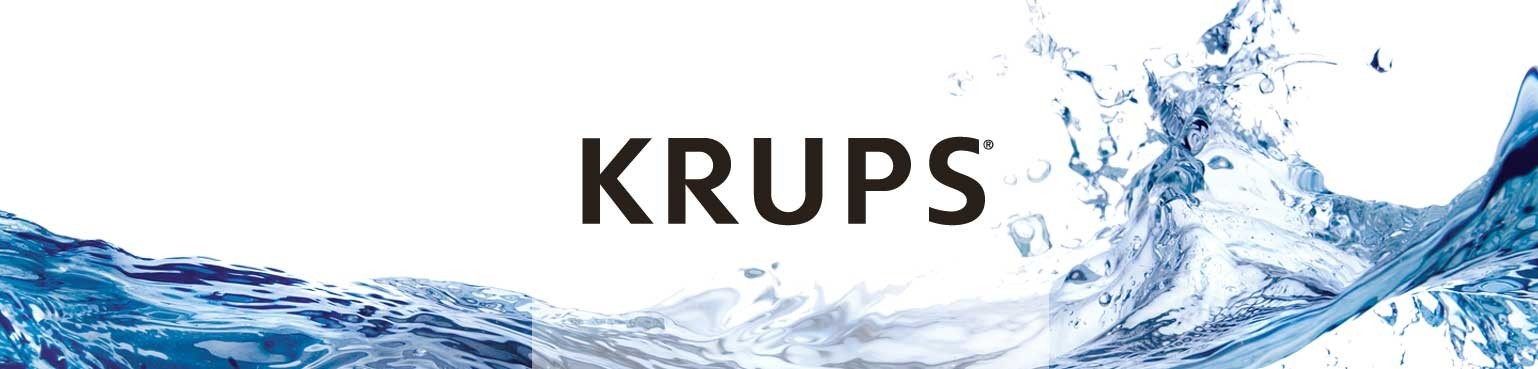 Détartrant KRUPS
