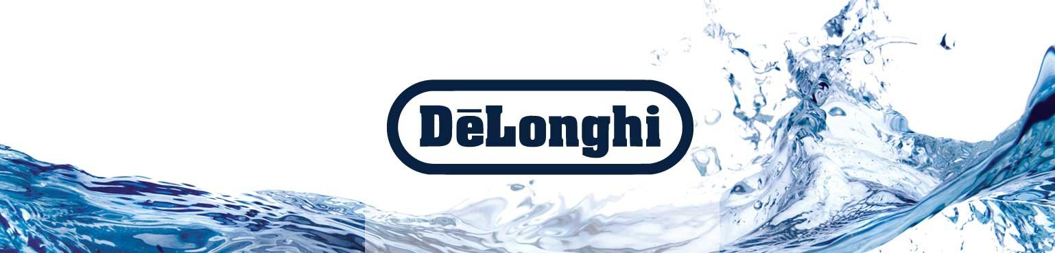DELONGHI Decalcificante