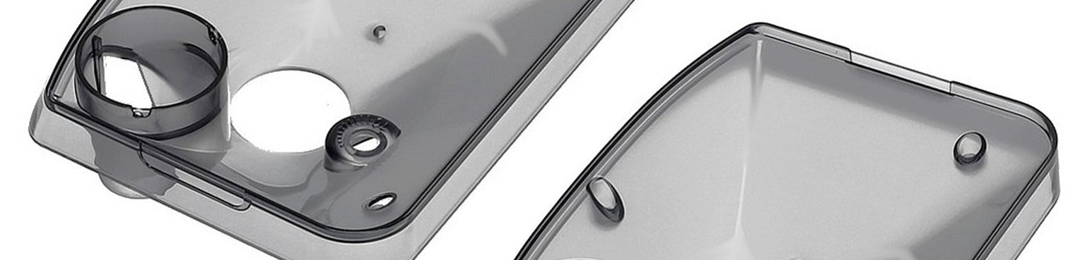 Contenitori per il grano