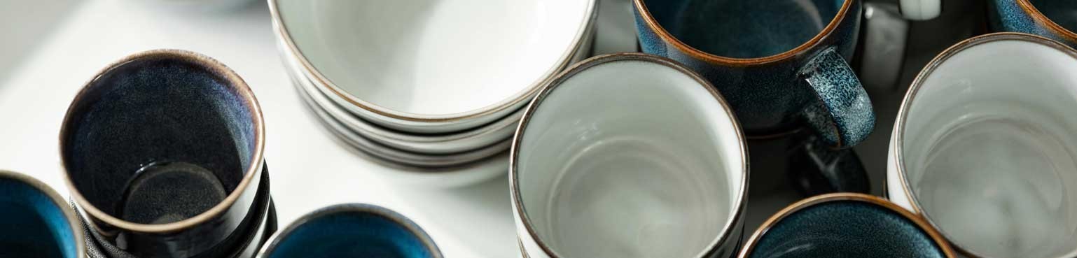 Discover our wide choice of containers for your hot drinks