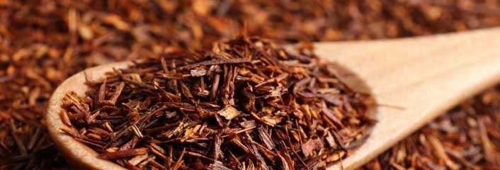 ROOIBOS