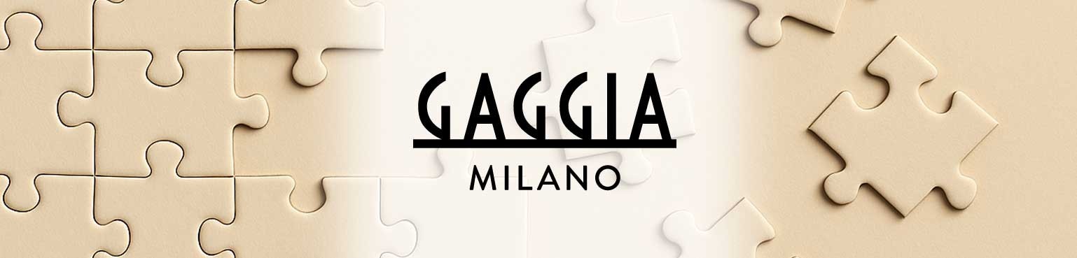 GAGGIA spare parts