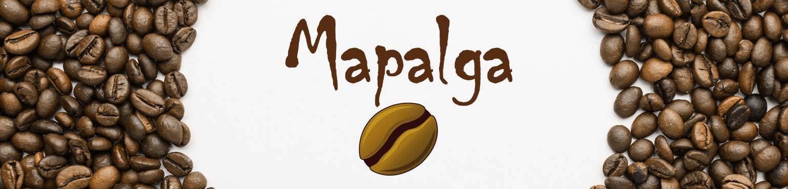 MAPALGA