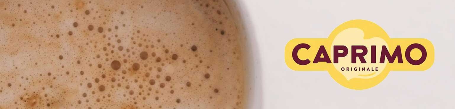 CAPRIMO