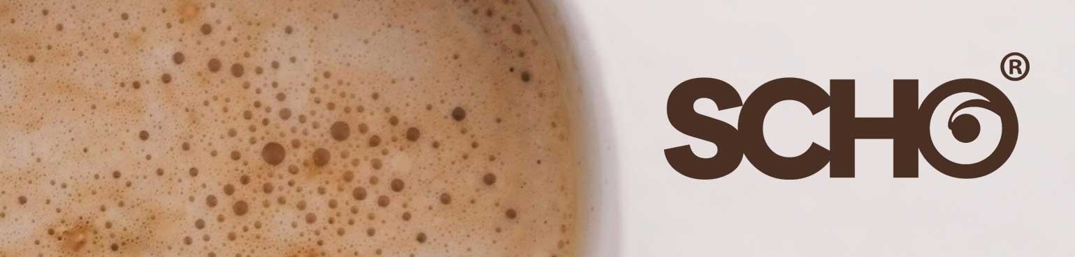 SCHO