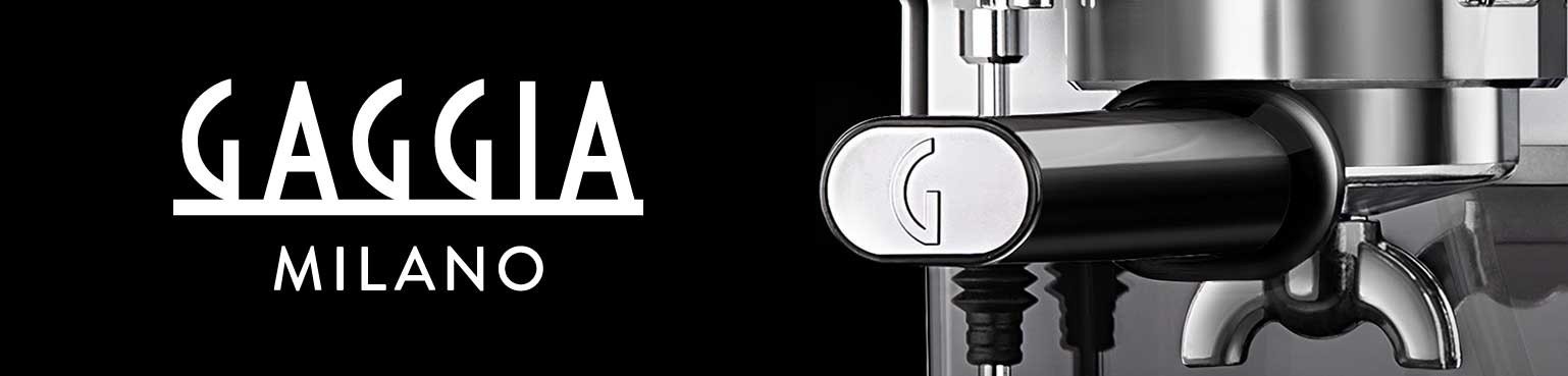 MACHINES À CAFÉ EXPRESSO