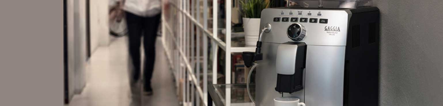 GAGGIA NAVIGLIO