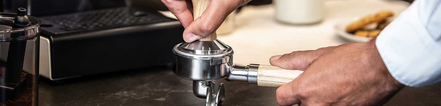 ACCESSOIRES MACHINES ESPRESSO GAGGIA