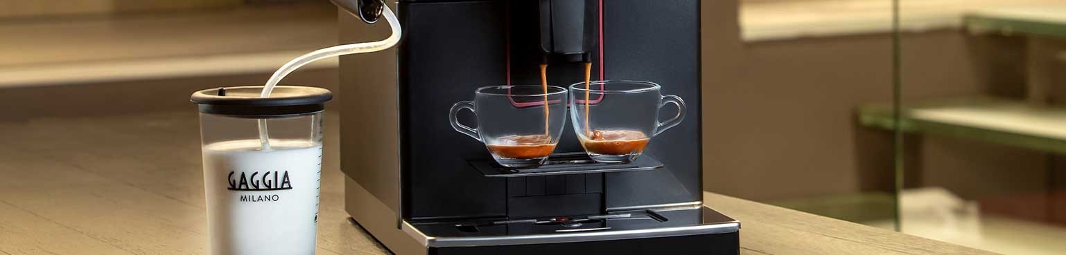 ACCESSOIRES ET ENTRETIEN