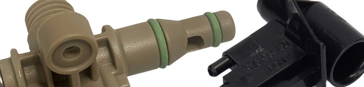 Pipettes SAECO GAGGIA PHILIPS