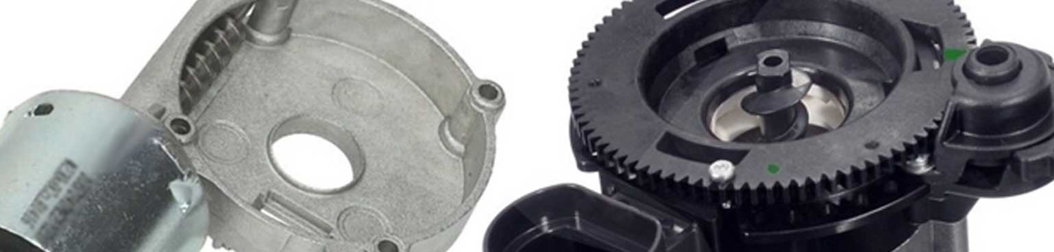 Moteur et moulins SAECO GAGGIA PHILIPS