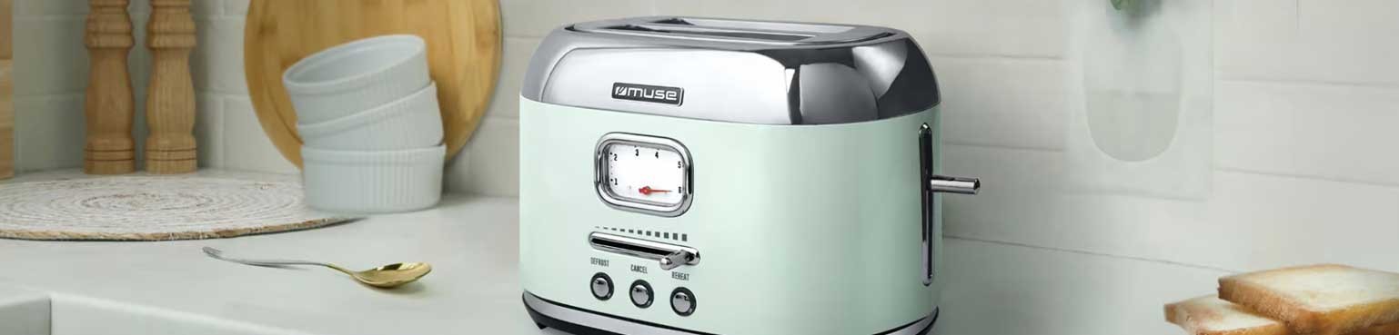 Grille-pain