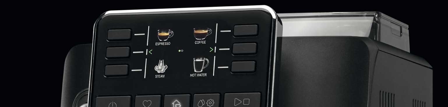 Découvrez les vrais arômes du café avec une machine automatique