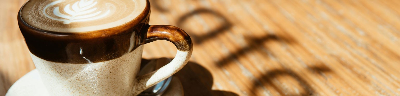 Intorno al caffè
