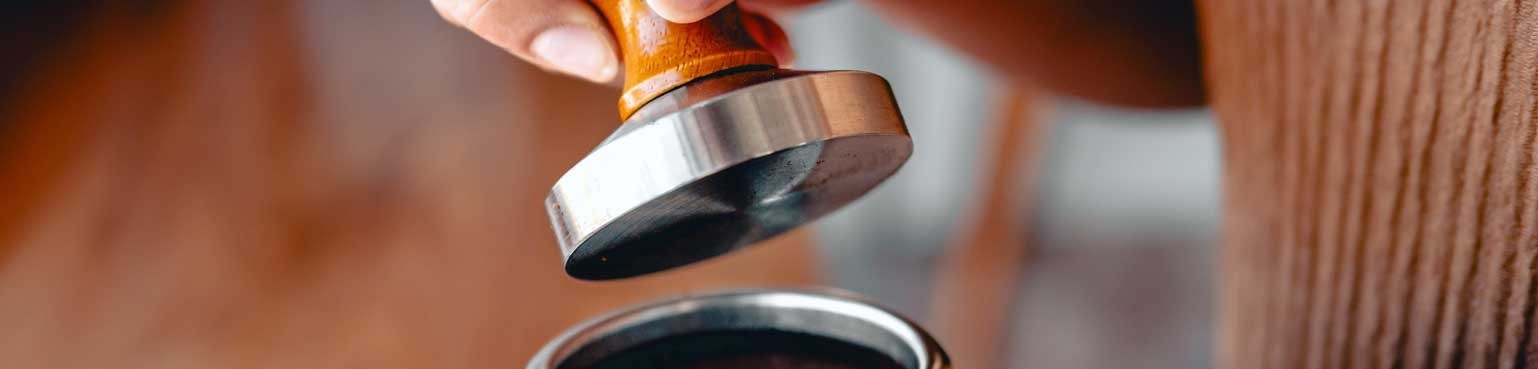 Cucchiai - manomissione