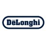 DELONGHI
