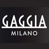 GAGGIA