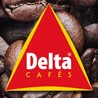 CAFFÈ DELTA