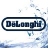 Entretien DELONGHI