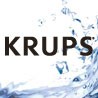 Entretien KRUPS