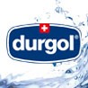 Entretien DURGOL