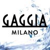 Détartrant GAGGIA