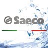 Détartrant SAECO