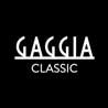 GAGGIA NEW CLASSIC