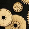 Engrenages et pignons